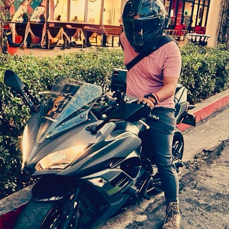 Vince Francisco Vince Francisco